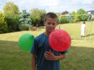 Anniversaire Amaury-054